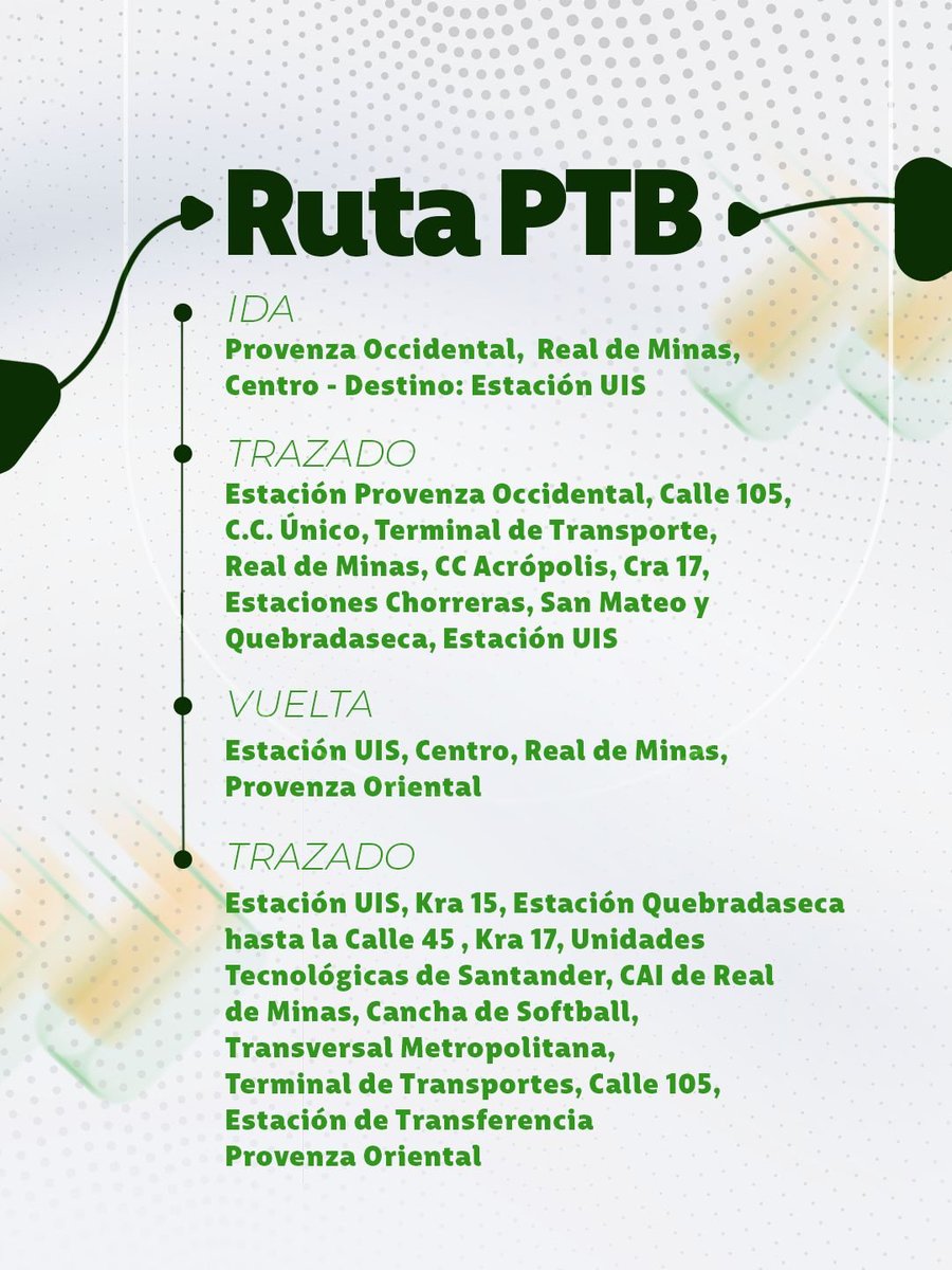 Blu Santanderes tweet media