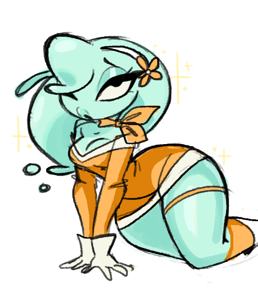 𝙎 𝙐 𝙉 𝙉 𝙔🪐✨ tweet media