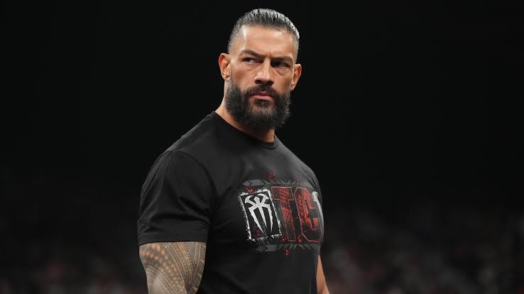 𝙈𝙧 𝙍𝙖𝙟👑 tweet media