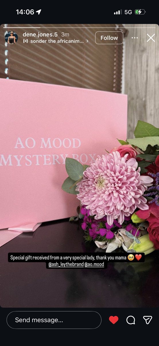 Tsholo💀 tweet media