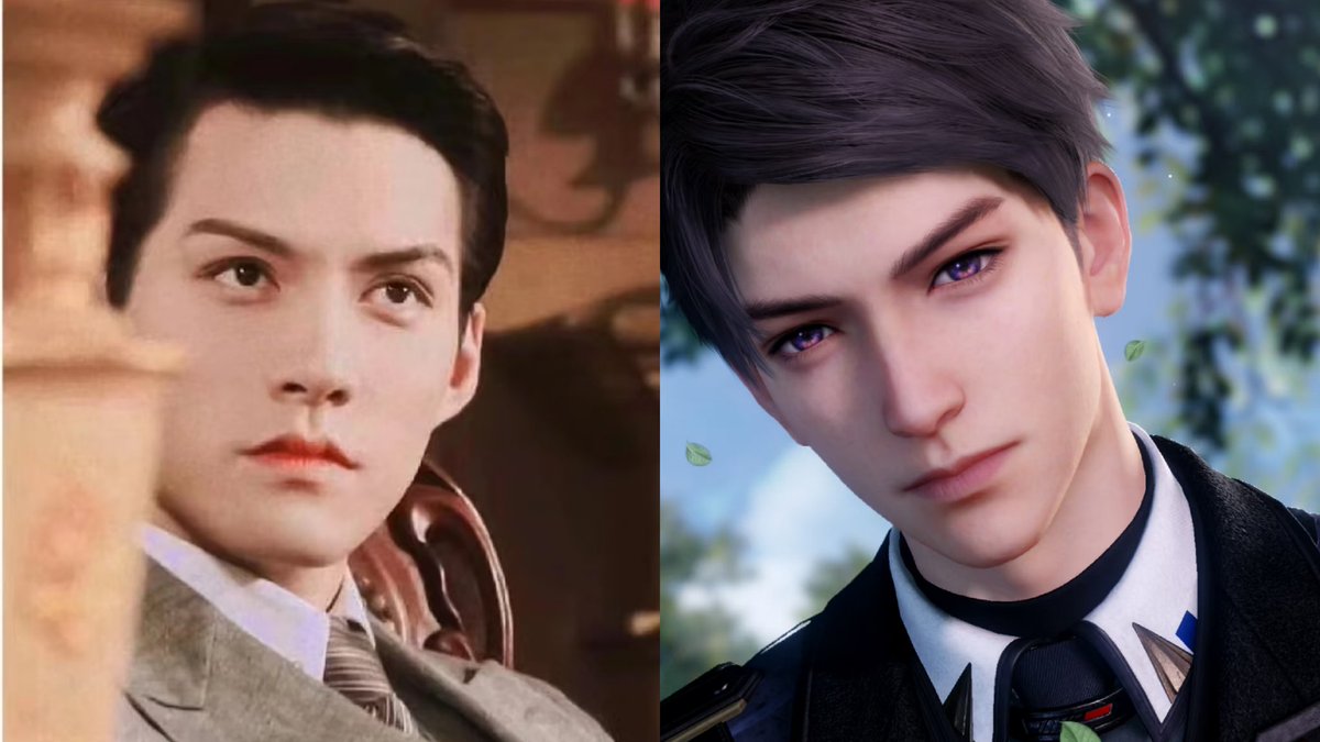 蓮に舞う蝶 ♡° tweet media