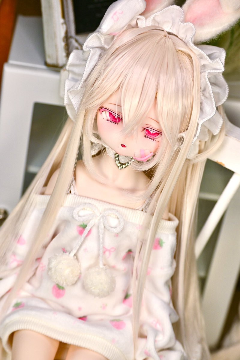 🧊 おぺ 💤 tweet media