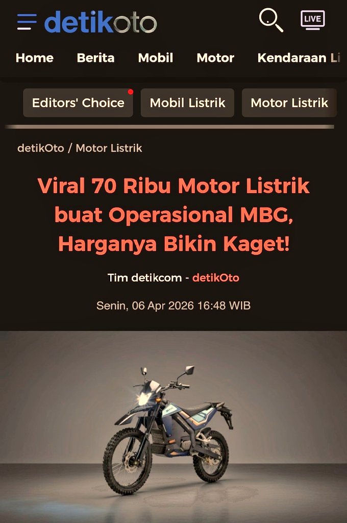 𝕯𝖚𝖗𝖊𝖓 tweet media