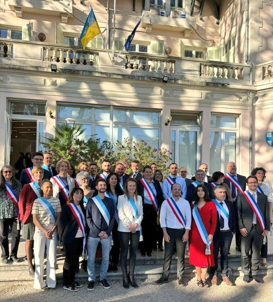 Candice le Tourneur tweet media