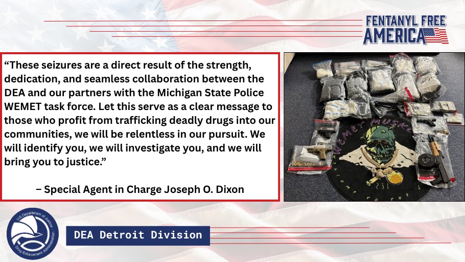 DEADetroit tweet media