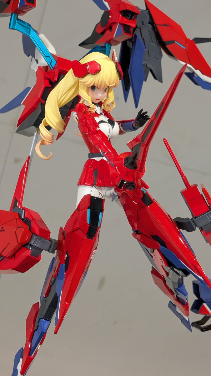 きなりさんと 次はとなモ9 tweet media