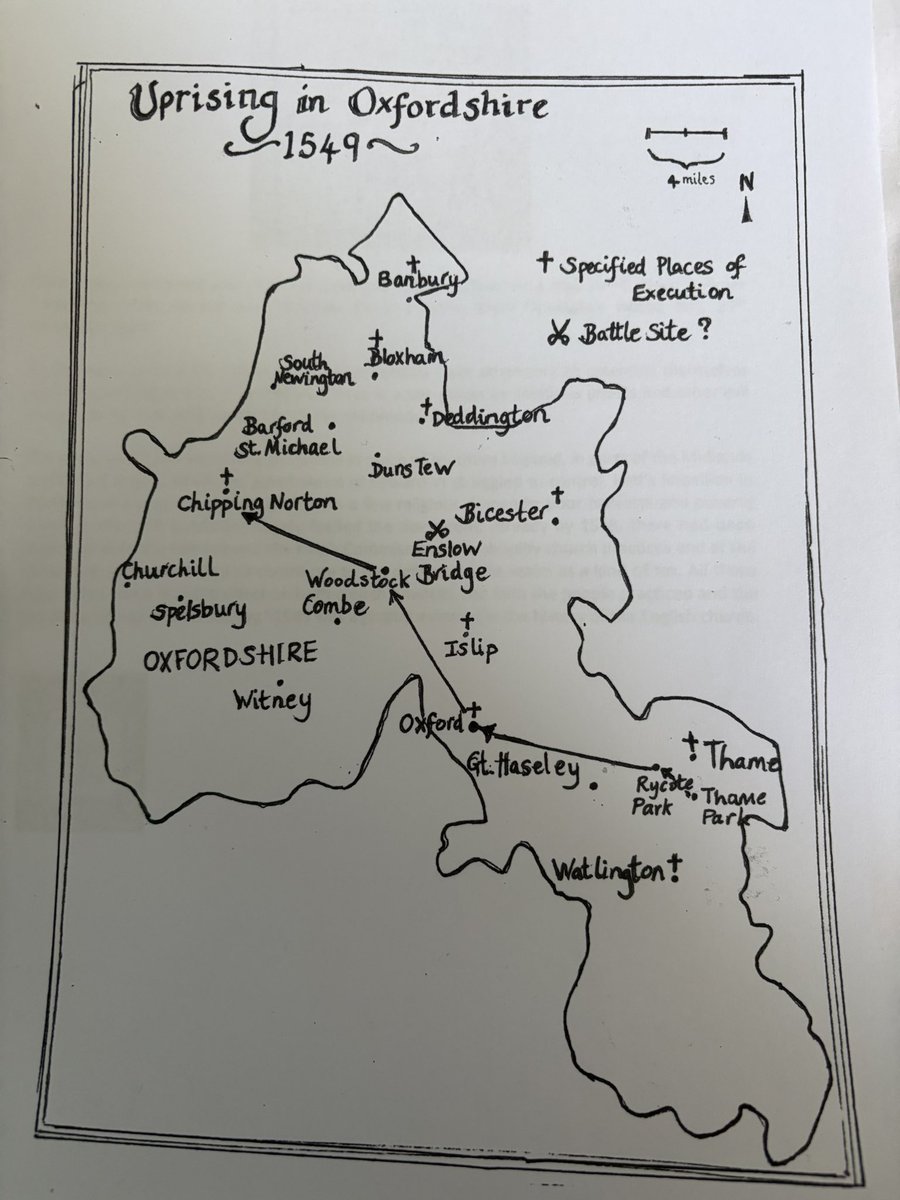 T J Guile tweet media