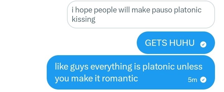 rdnlvr's tweet image. #hottake gets ba?