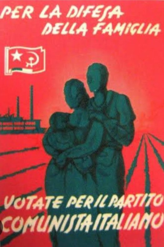 Lucio Moretti 🇮🇹 tweet media