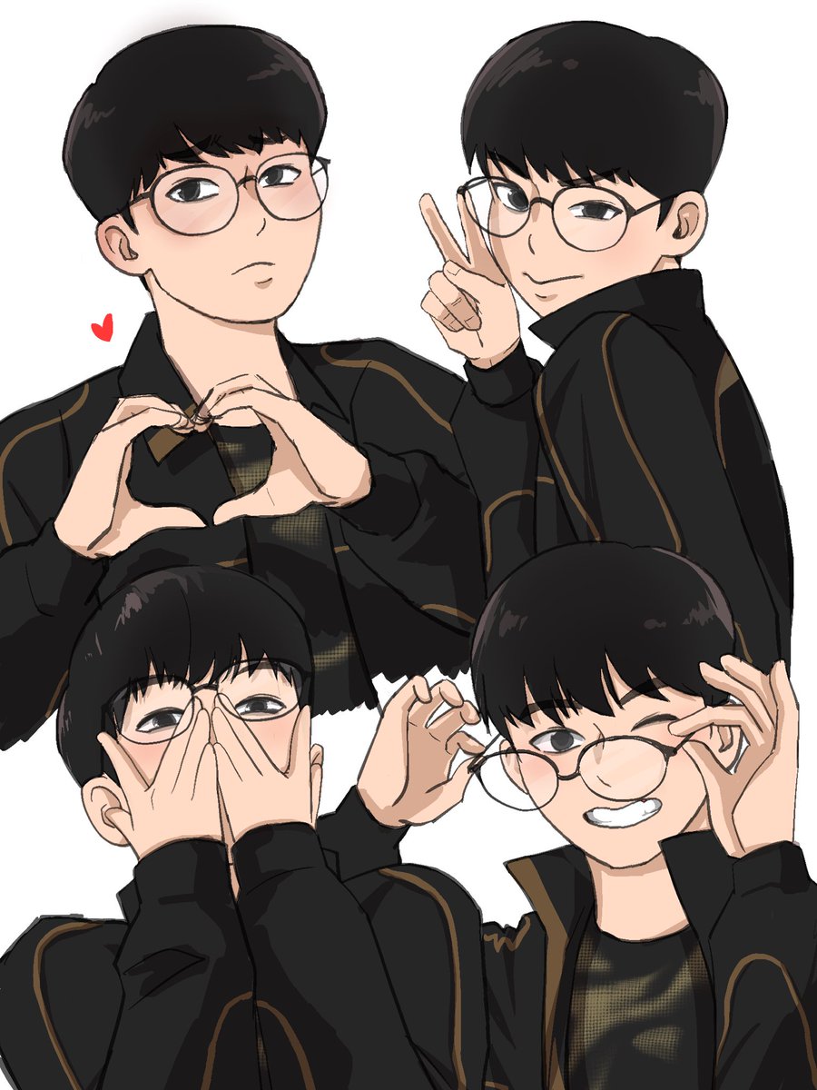 김봉봉 tweet media