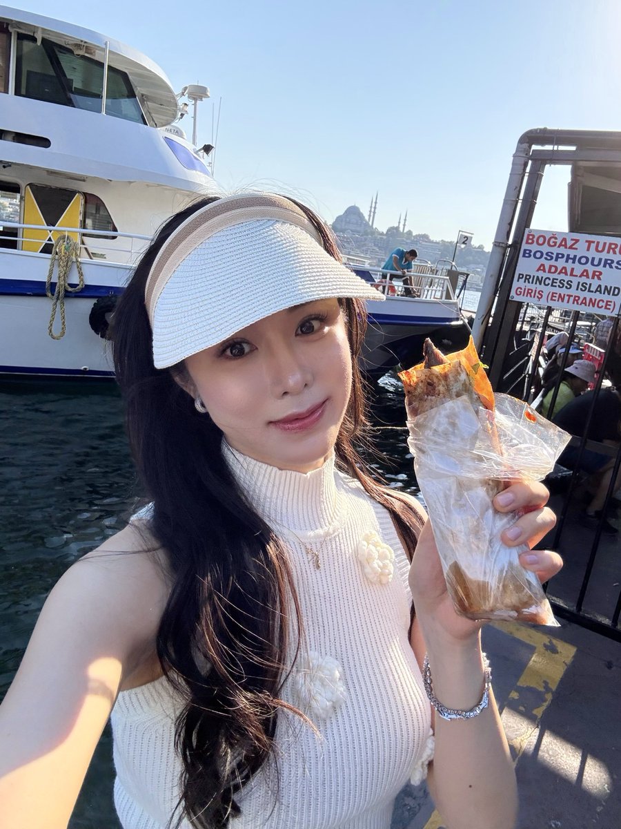 海外避難活動家🇹🇭みさちゃす (@misachasu0209) / Posts / X