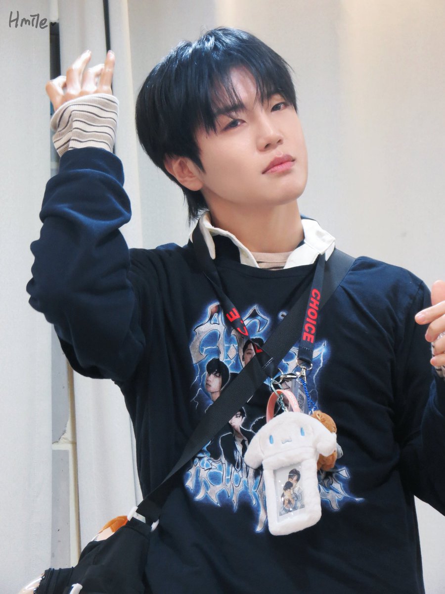 JustJiham0228's tweet image. [ #이지함 | #Leejiham | #ACE ]

©Hmile1217