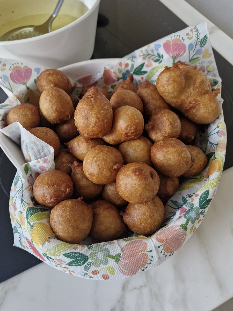 31.05.25 tweet media