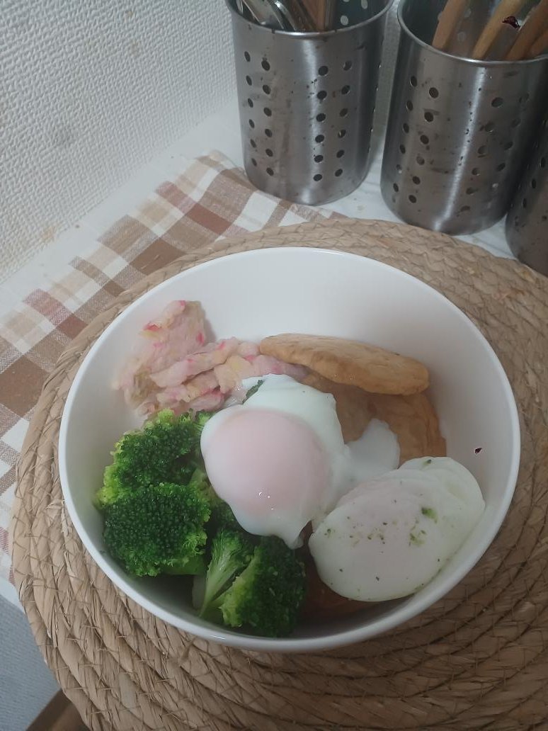 まさと tweet media