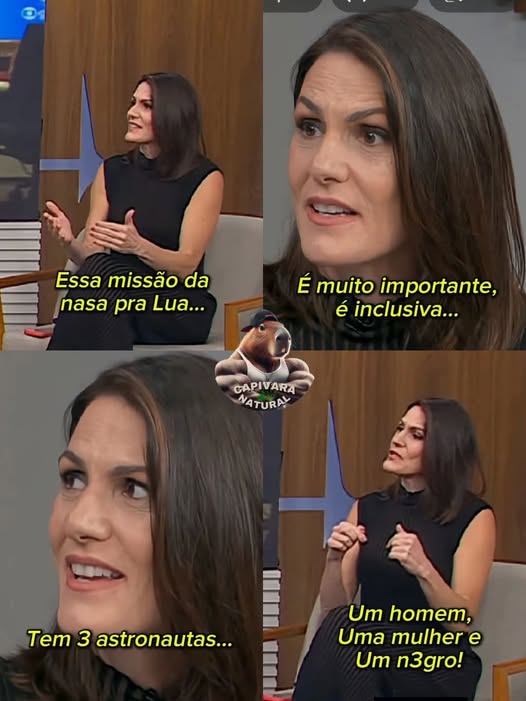 Embaixador Israelense Mafinha 🇮🇱🇮🇱🇮🇱 tweet media