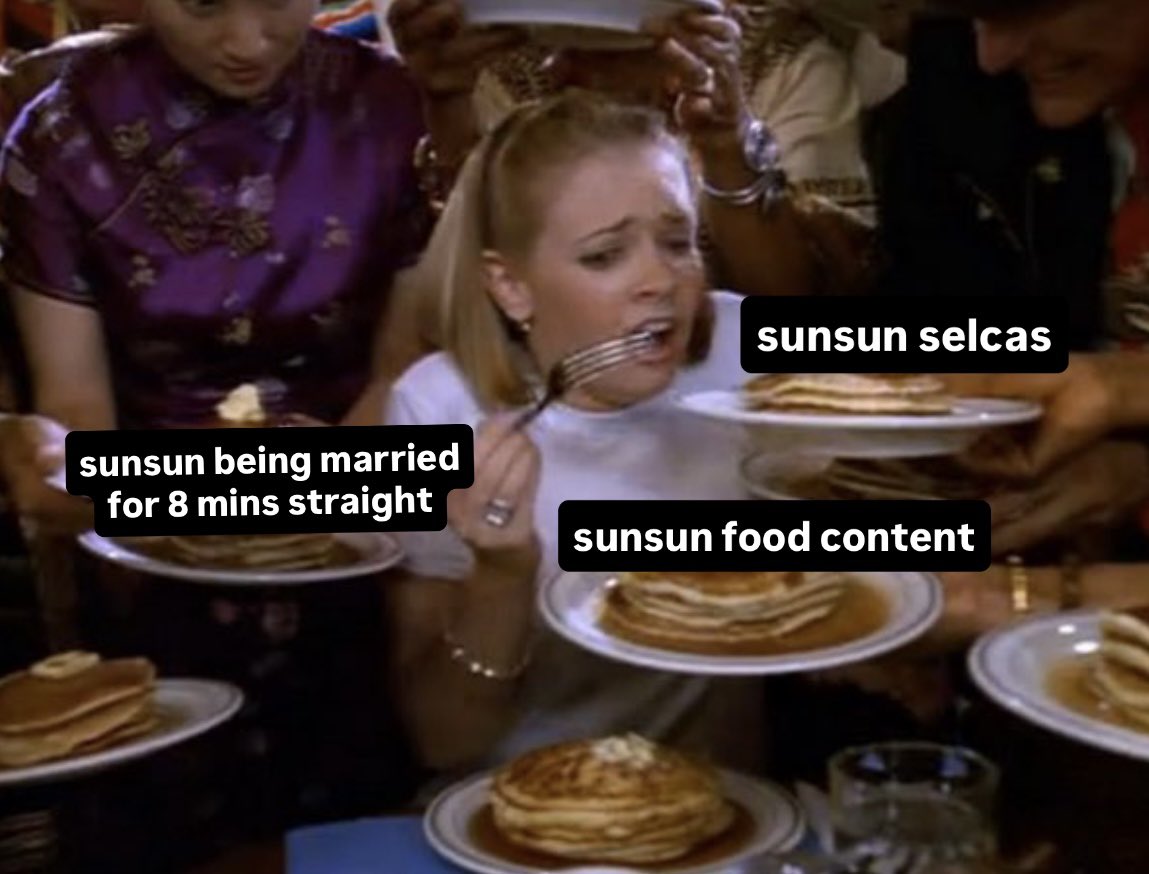 𖤐star! enhypen is 7 tweet media