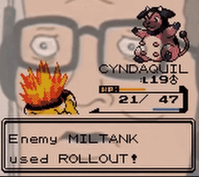 <a href="/Pokemon_ES_ESP/">Pokémon España</a>