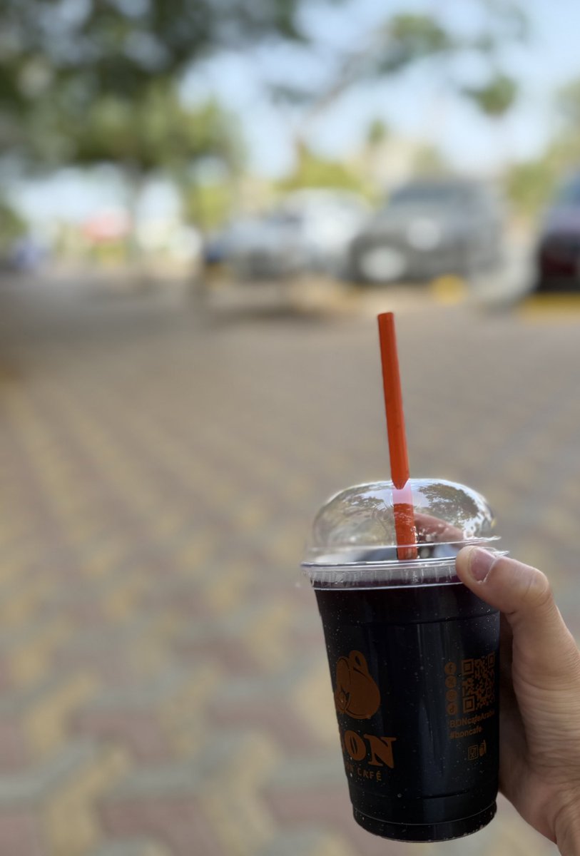 turky.z17 tweet media