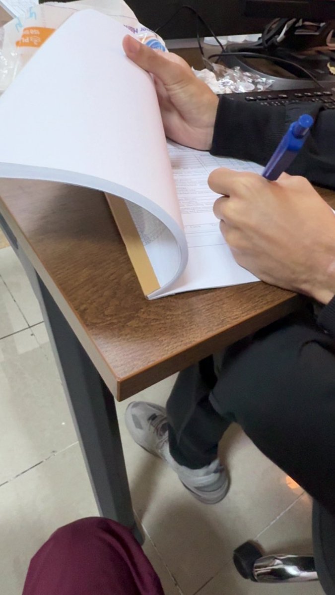 turky.z17 tweet media