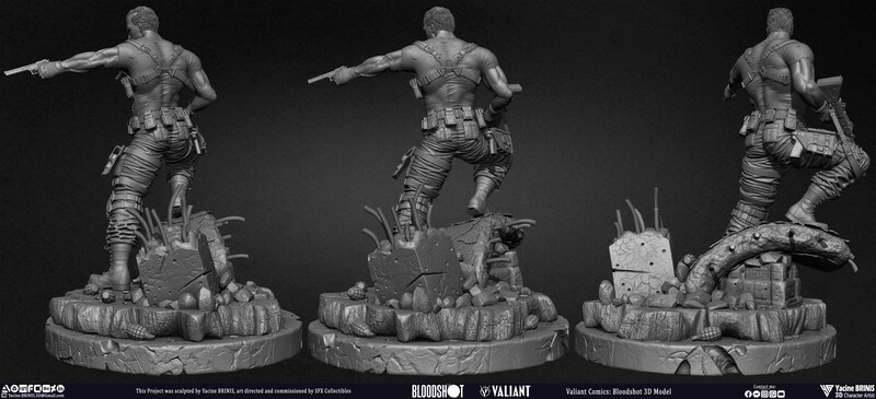 PromotionD99780's tweet photo. #miniatures#warhammer#3ddesign#chaeactermodel#3dmodel3Dモデル用の戦士の男 #3DPrinting  #ウォーハーマーPrinted and paint toy 
#3d miniatures 
#warhharmer
#diorama https://t.co/sXWirHFhBD