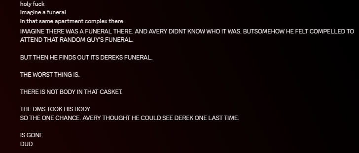 🍉・❥‧₊˚ NIGHTSHADE. | ✦ˑ ִֶ 𓂃⊹ tweet media