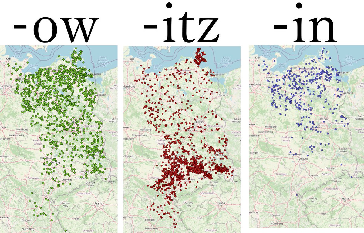 One Proud Bavarian tweet media