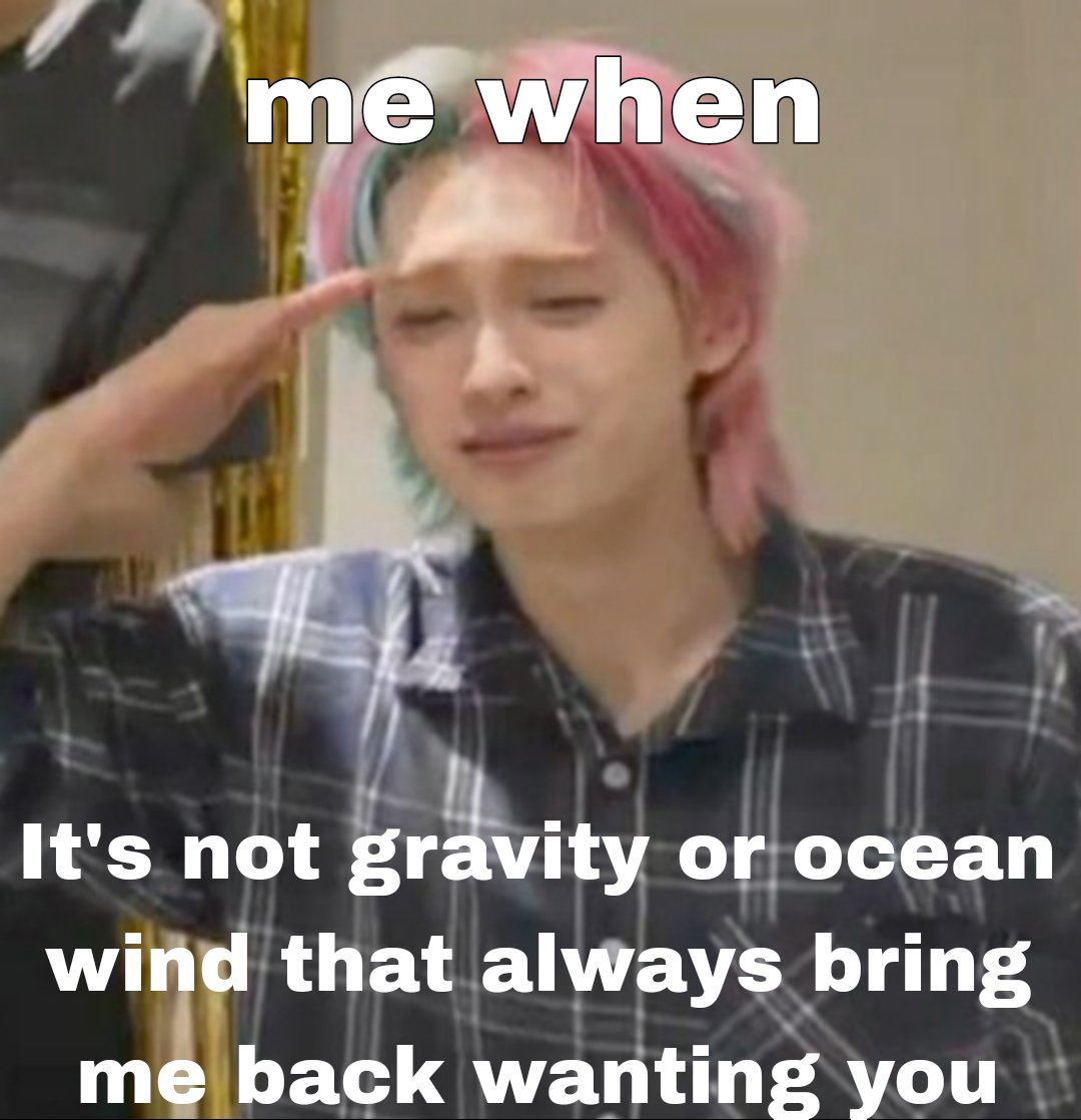 ikak 🐰 kinda ia tweet media