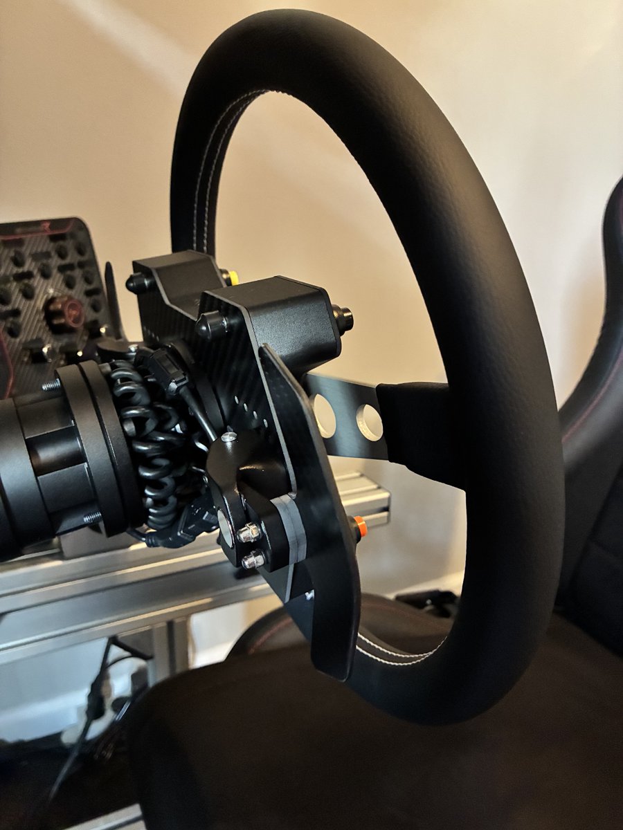 Simracingcoach tweet media