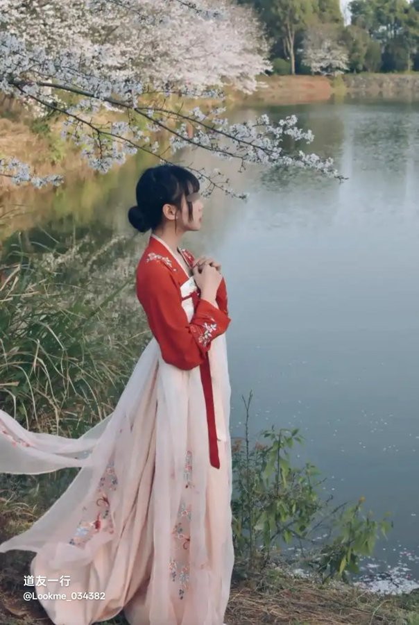 处哥交友墙 tweet media