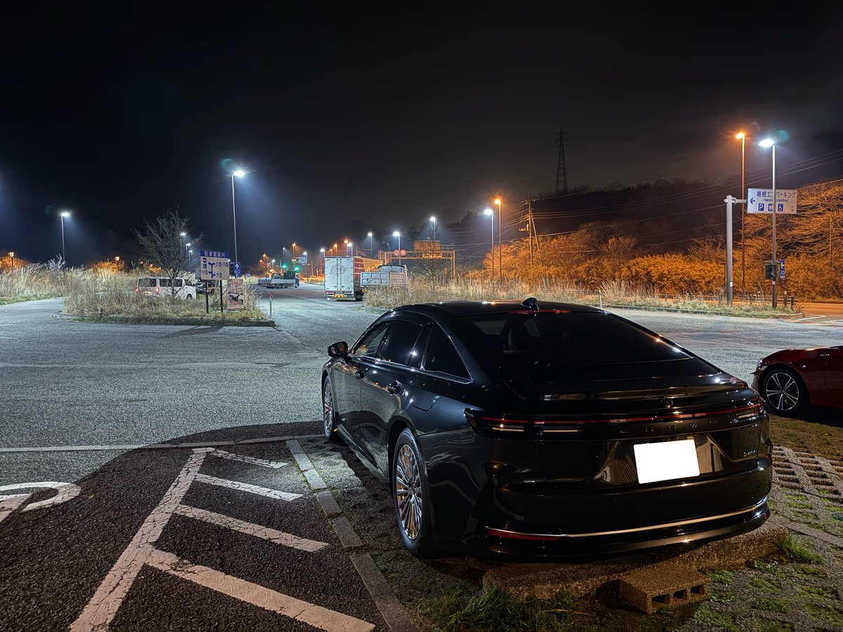 𓂀マケマケ 𓂀 tweet media