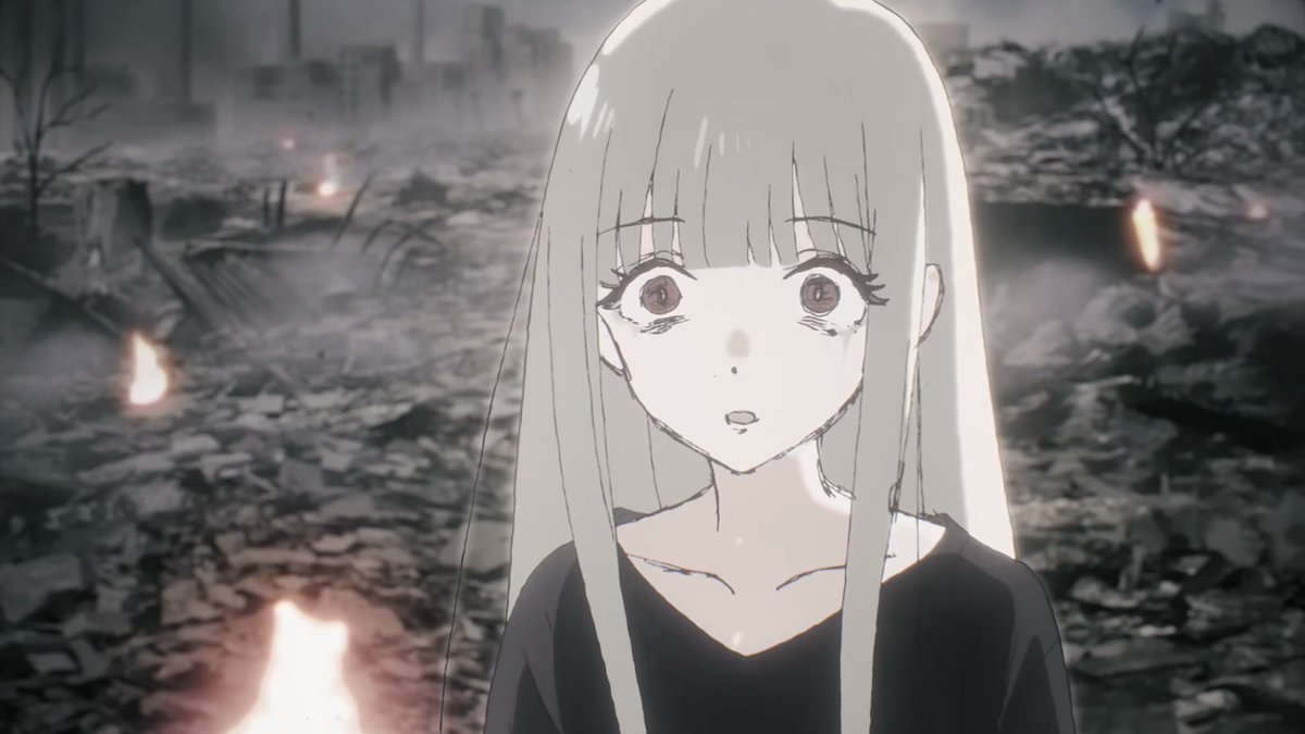 なっつ💐 tweet media