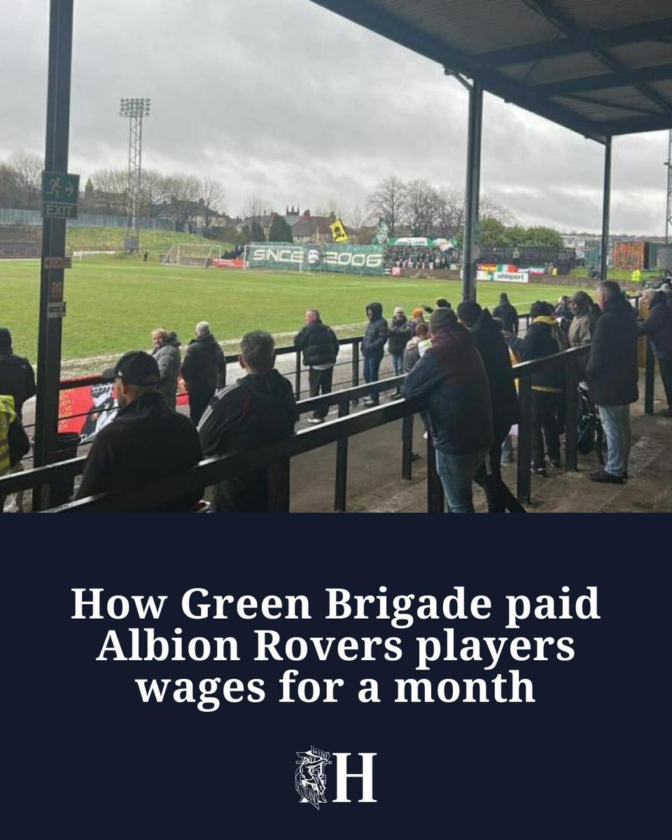 The Herald tweet media