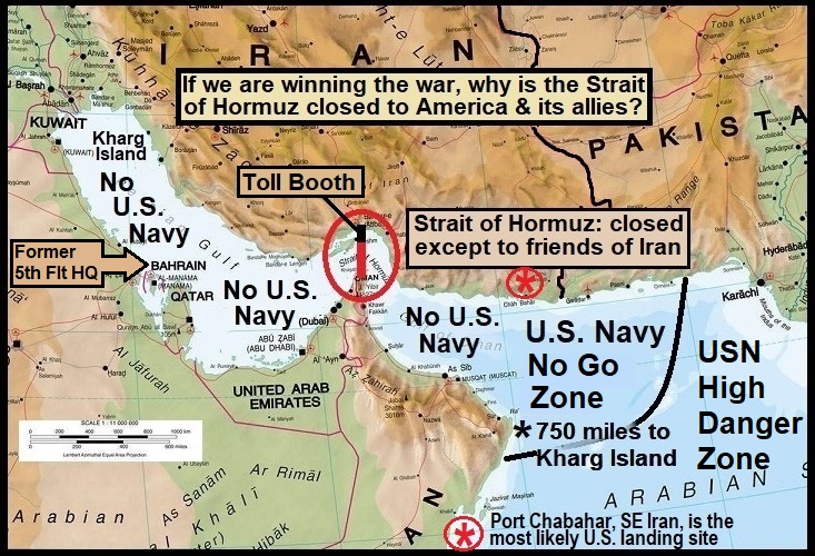 Matt Bracken tweet media