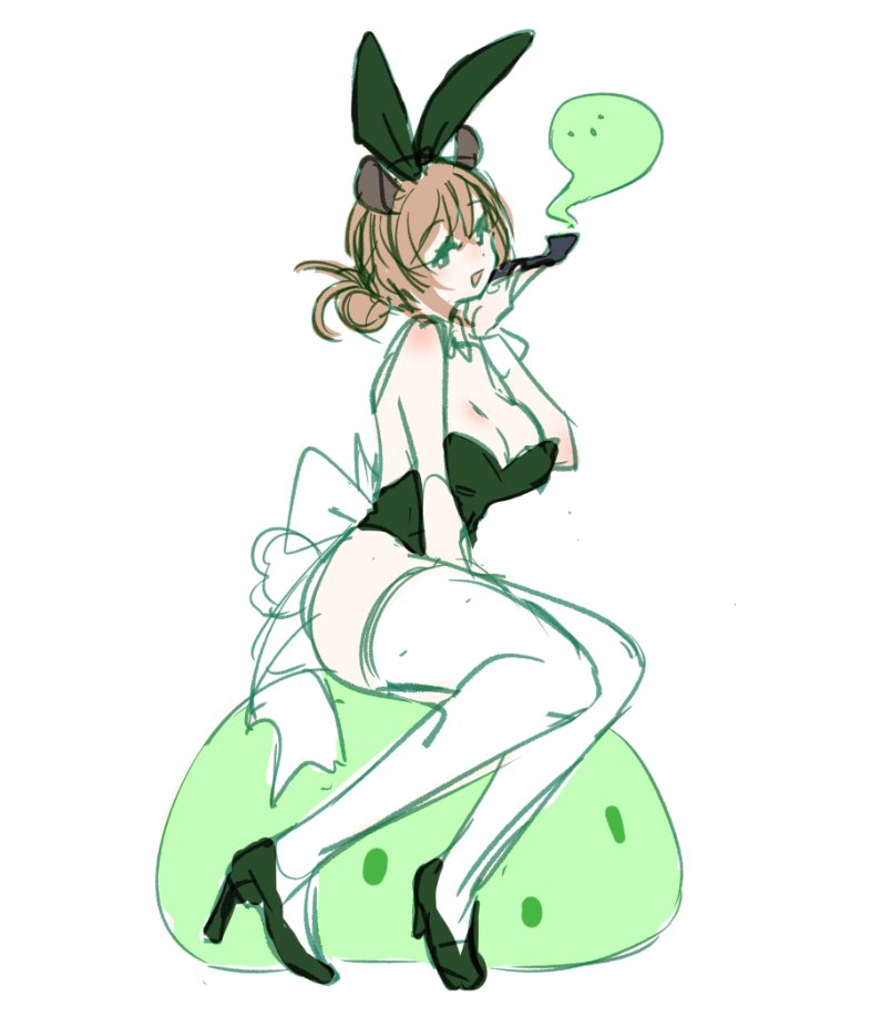 ✨ Pokey 🐋 - planning merch!! tweet media