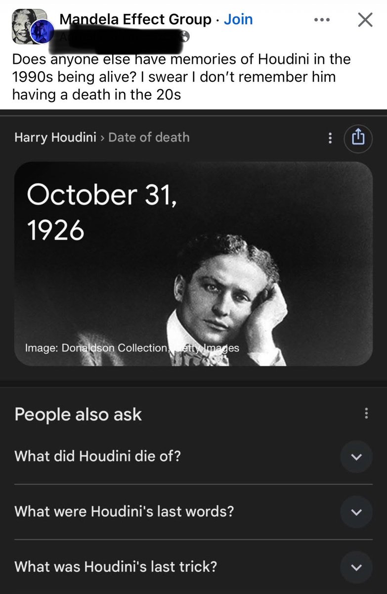 Chuck Taylor tweet media