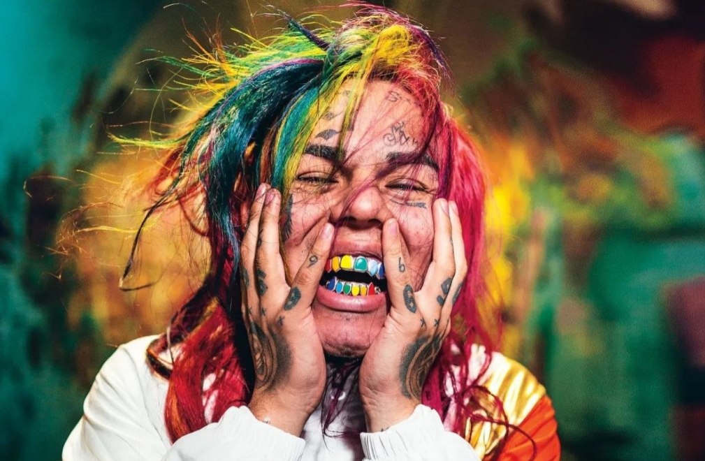 Petro Divisa 🪬₿ tweet media