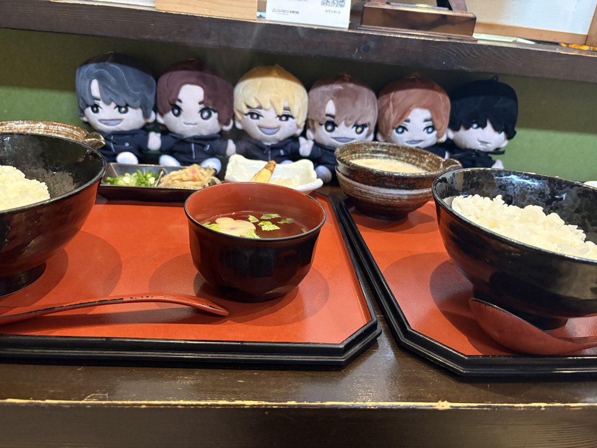 ｼﾞｬｽｺｰｰｰｰｰｰｰｰｰ!!!!!!!!! tweet media