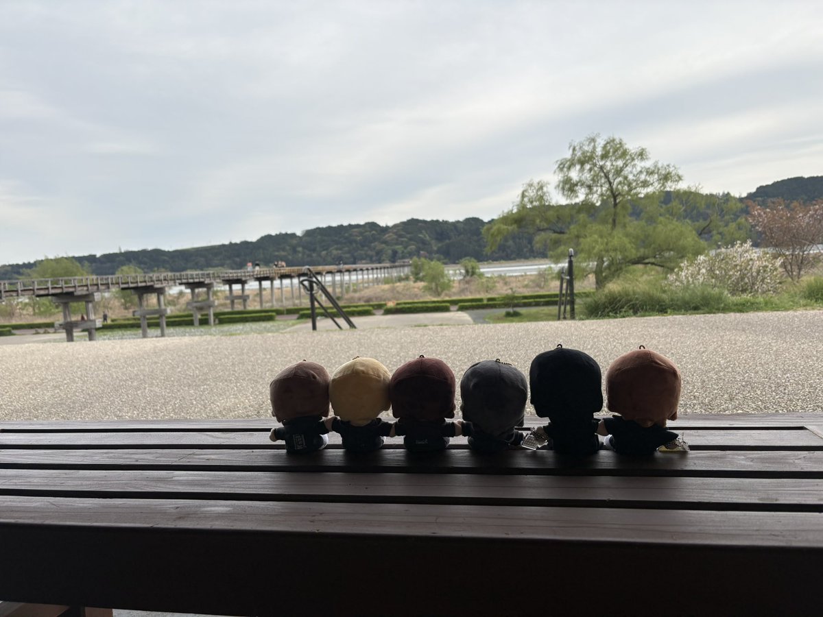 ｼﾞｬｽｺｰｰｰｰｰｰｰｰｰ!!!!!!!!! tweet media