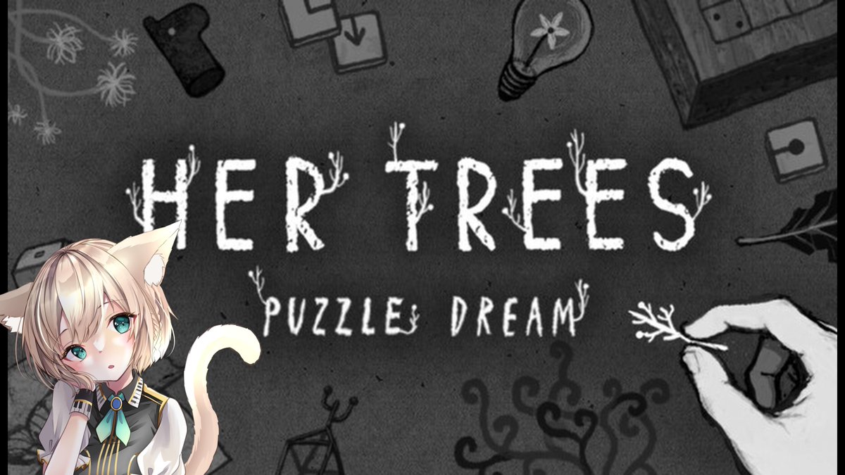 空詩℃れみふぁ🎼🥂 tweet media