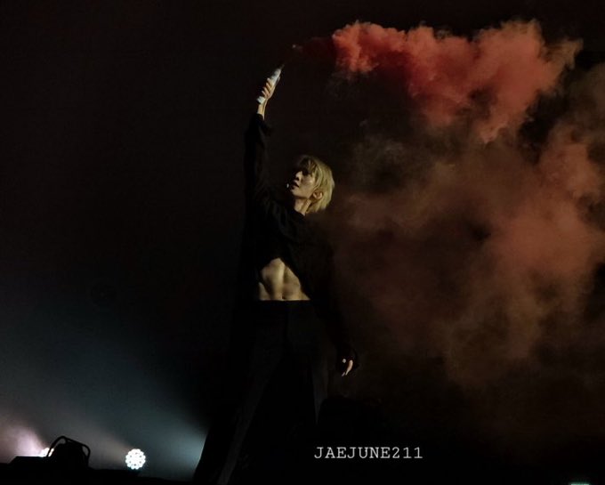 yeopamine tweet media