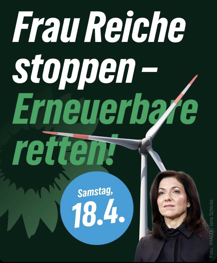 Schulschlumpf tweet media