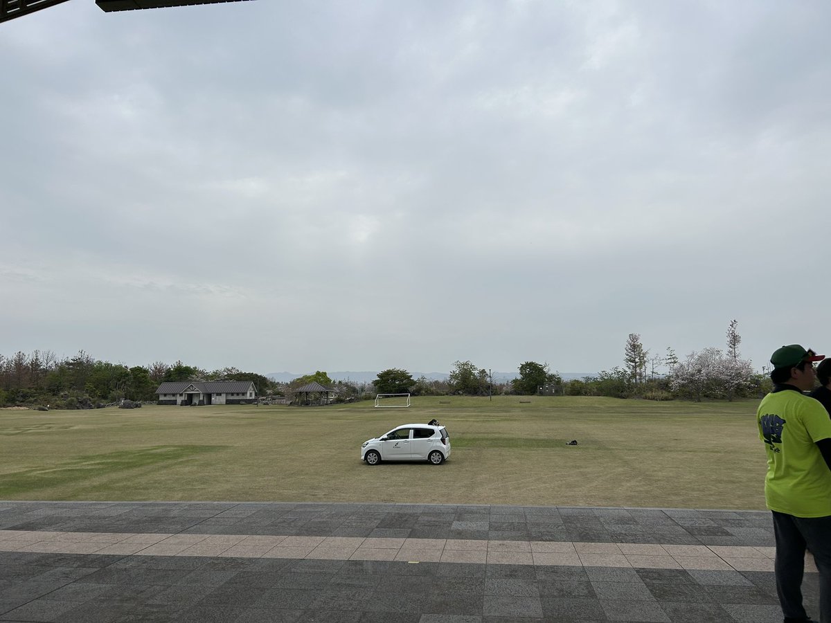 モリカワケイシン tweet media