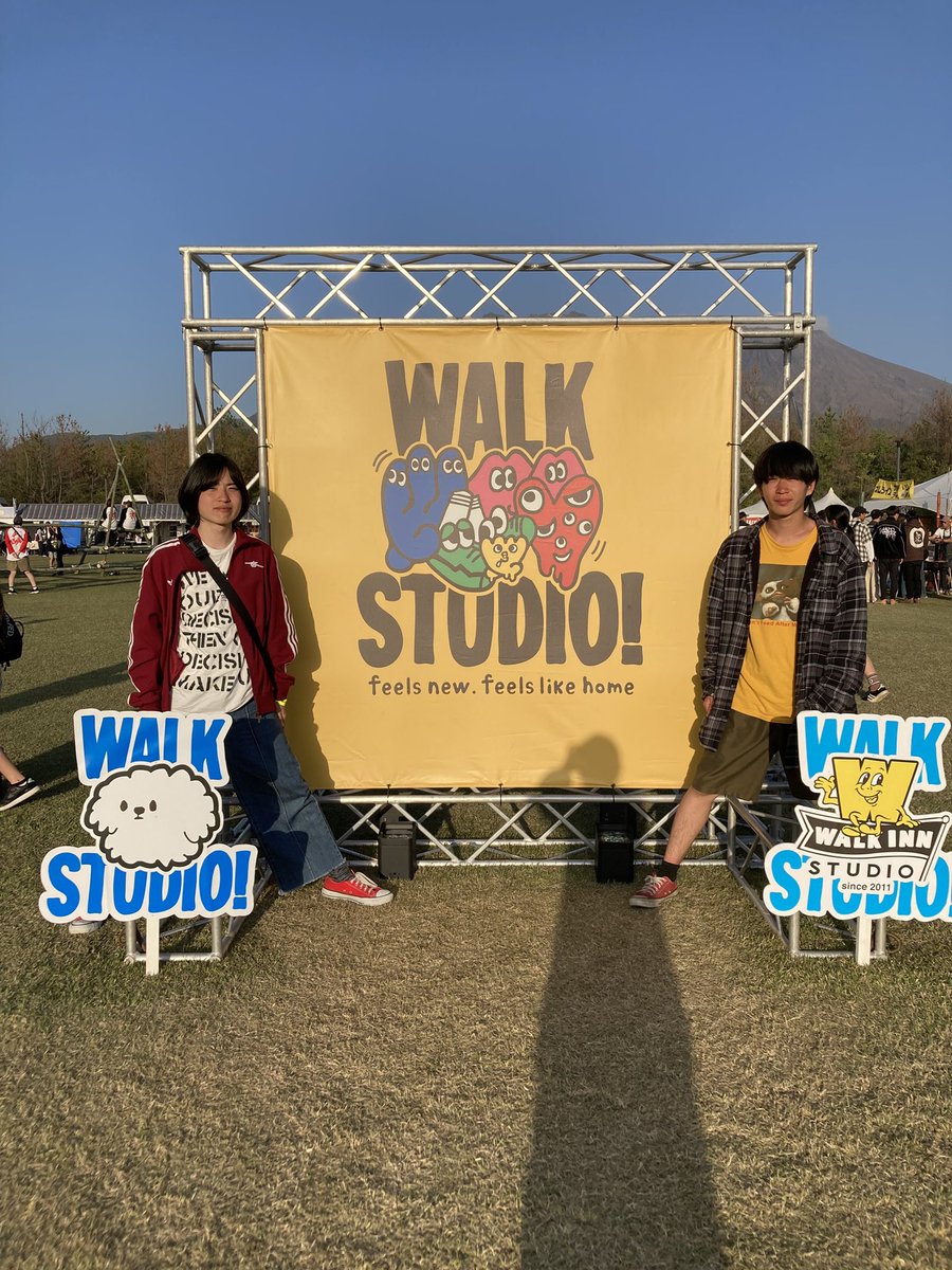 モリカワケイシン tweet media