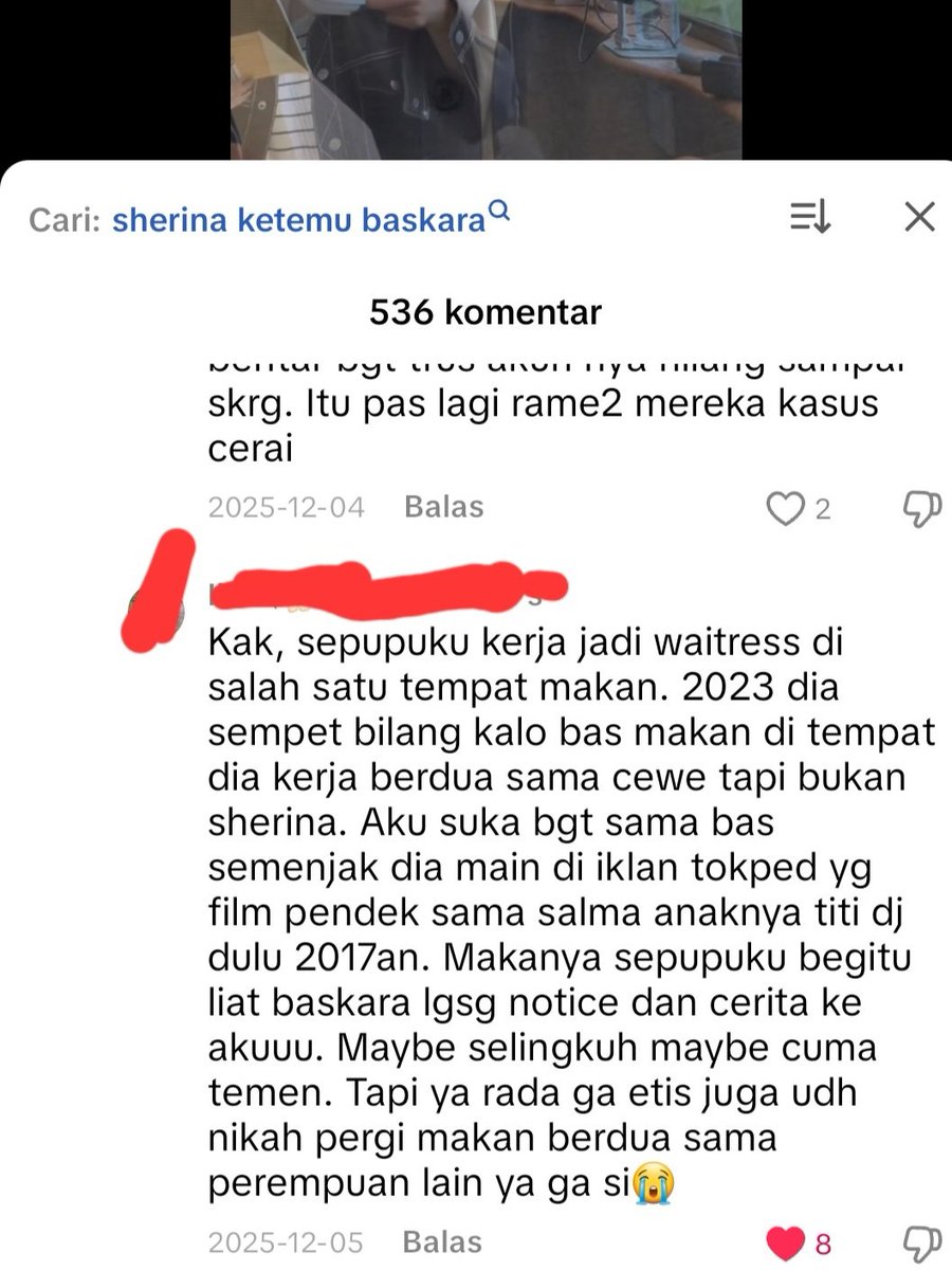 Onlyyoubts tweet media