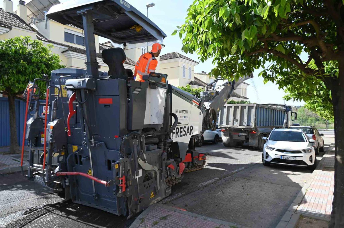 José María Soriano tweet media