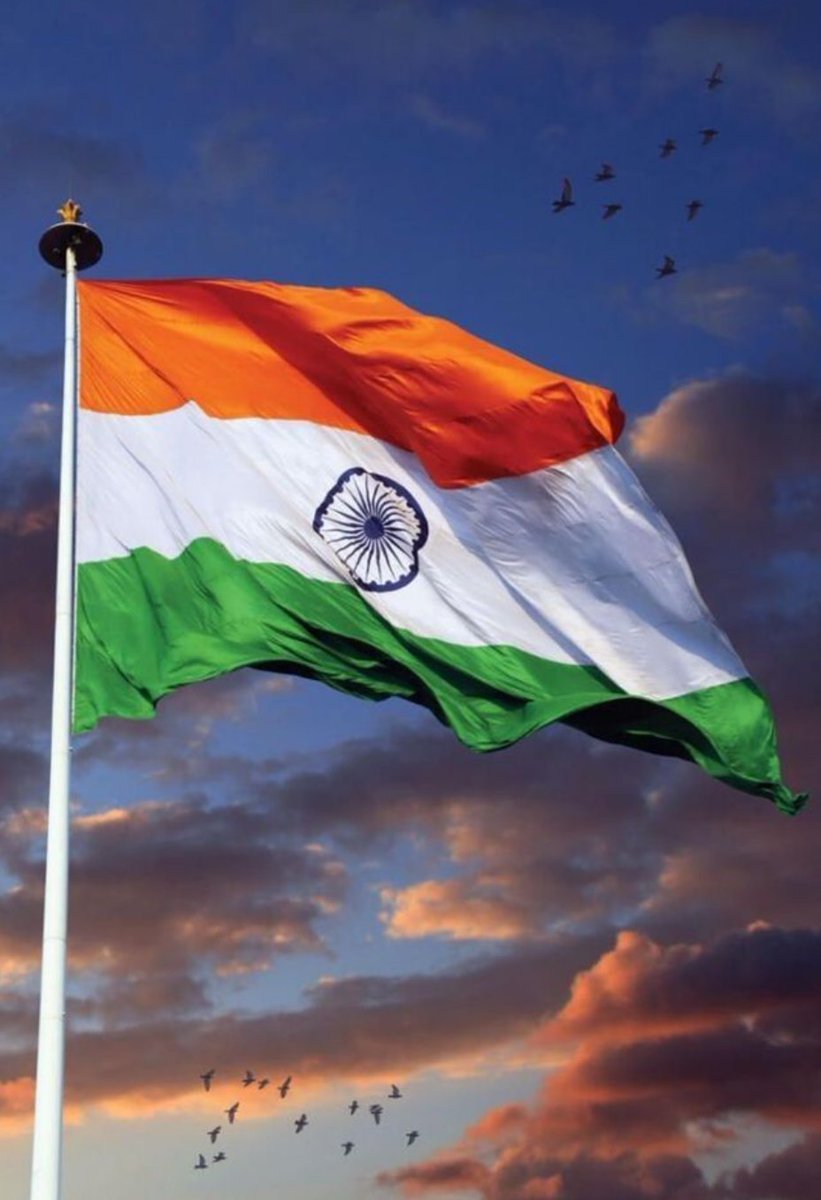 bitinning's tweet photo. UPDATE🇮🇳: FROM APRIL 1, 2026, CRYPTO EXCHANGES IN INDIA MUST SHARE YOUR TRANSACTION DATA WITH THE INCOME TAX DEPARTMENT.

Miss reporting = ₹200/day penalty
Wrong data = up to ₹50,000 fine https://t.co/2aW6JBWDAZ