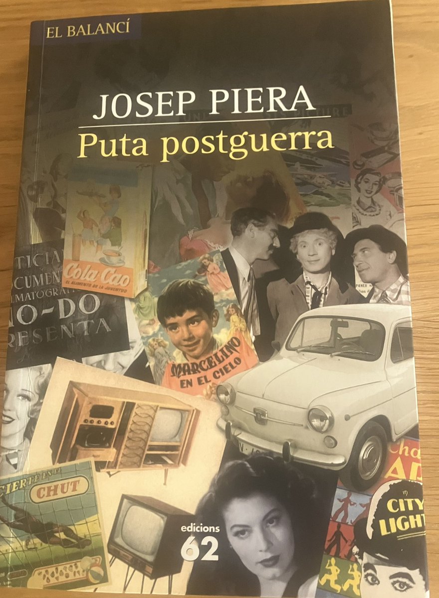 Marta Nadal tweet media