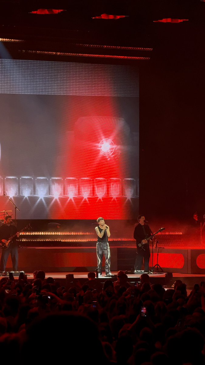 sina 𑣿 tweet media