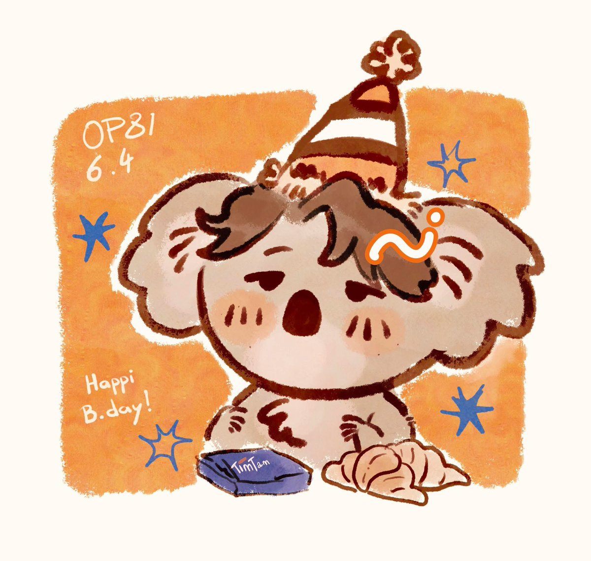 m e l a n tweet media