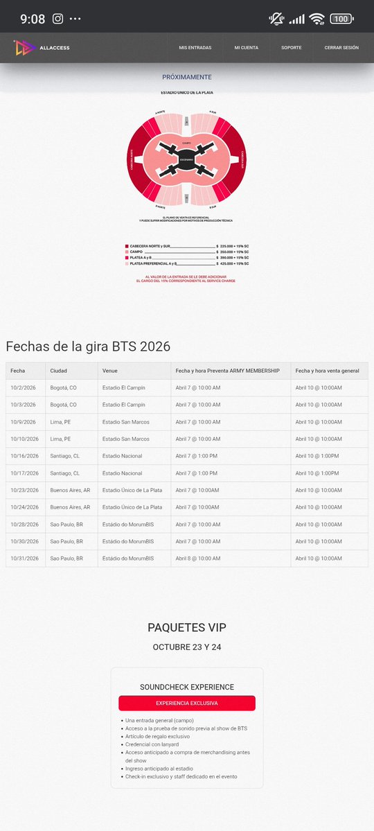 ★ An ⁷🇦🇷 | ⟭⟬ ᴵⁿ ᴴᵒᵐᵉ tweet media